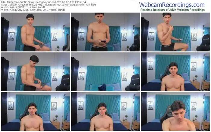 2025/03/06/flirt4free-logan-cutler-13-14-36