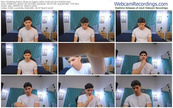 2025/03/06/flirt4free-logan-cutler-14-53-56