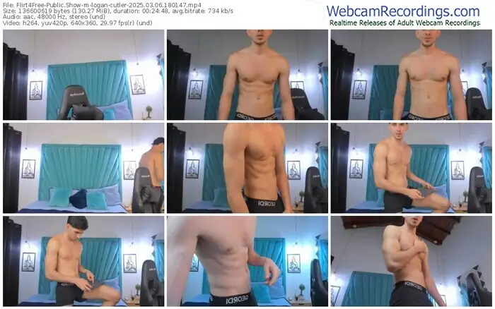 2025/03/06/flirt4free-logan-cutler-18-01-47