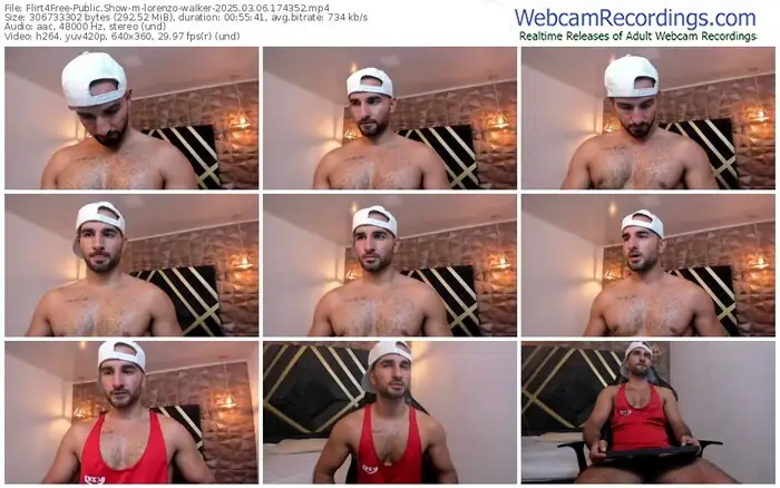 2025/03/06/flirt4free-lorenzo-walker-17-43-52