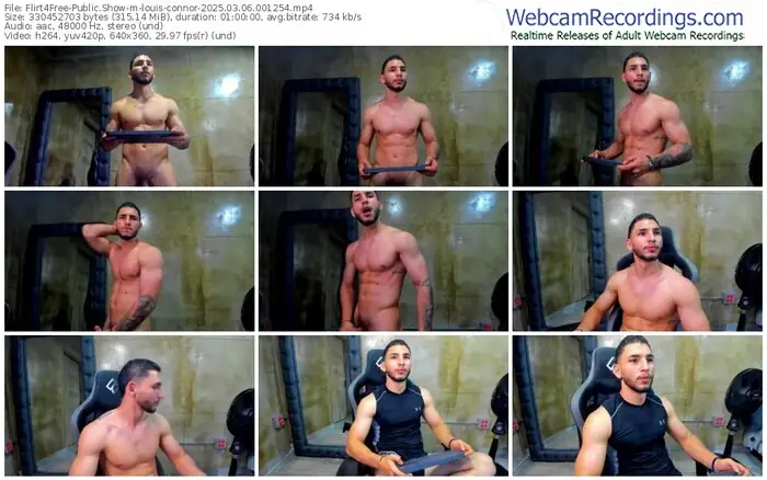 2025/03/06/flirt4free-louis-connor-00-12-54