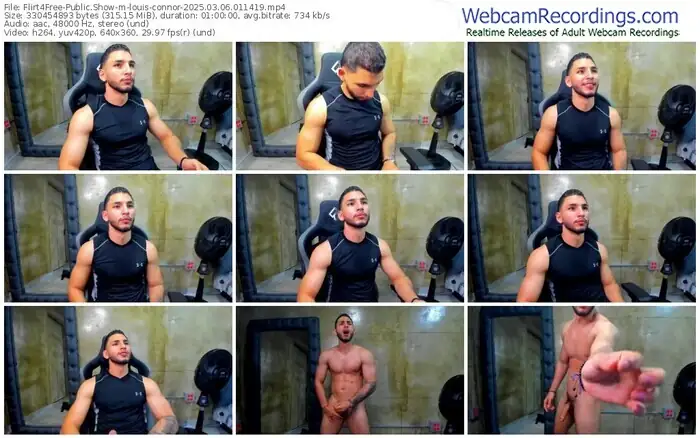 2025/03/06/flirt4free-louis-connor-01-14-19