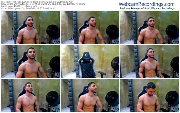 2025/03/06/flirt4free-louis-connor-19-28-33