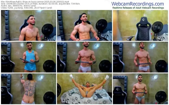 2025/03/06/flirt4free-louis-connor-20-30-15