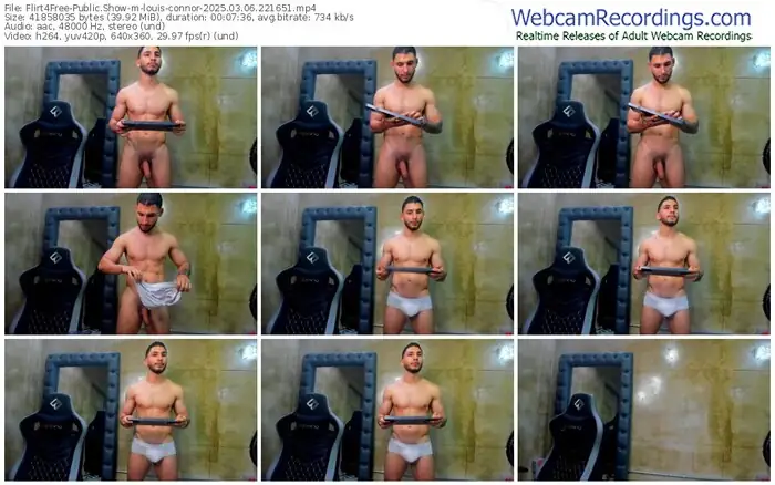 2025/03/06/flirt4free-louis-connor-22-16-51