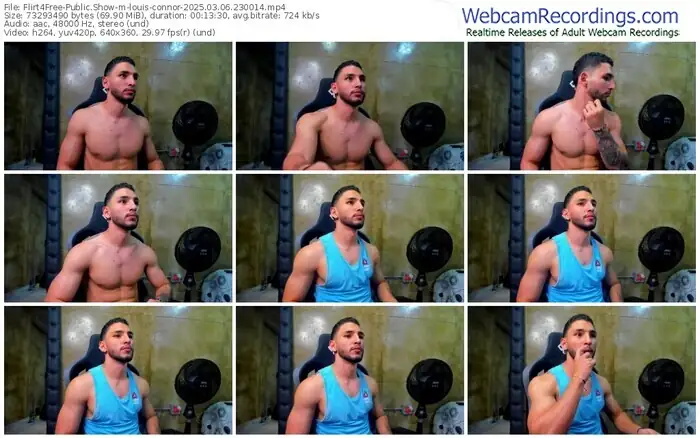 2025/03/06/flirt4free-louis-connor-23-00-14