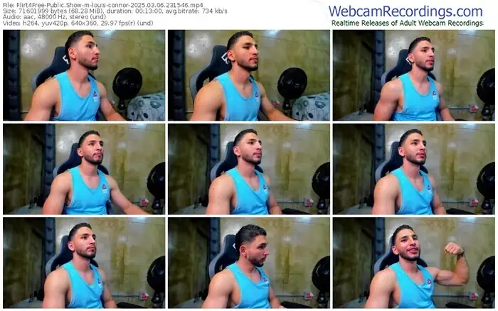 2025/03/06/flirt4free-louis-connor-23-15-46