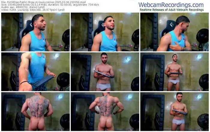2025/03/06/flirt4free-louis-connor-23-33-59