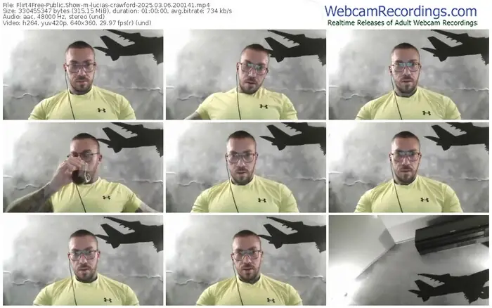2025/03/06/flirt4free-lucias-crawford-20-01-41