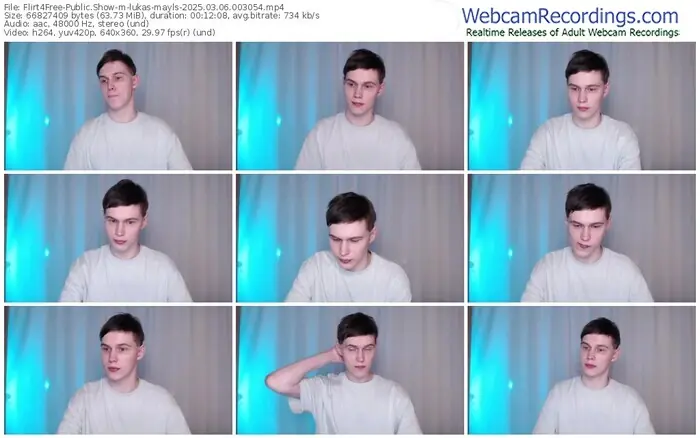 2025/03/06/flirt4free-lukas-mayls-00-30-54