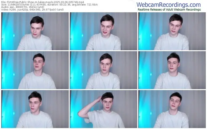2025/03/06/flirt4free-lukas-mayls-00-57-49