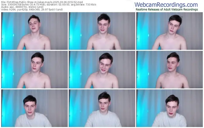 2025/03/06/flirt4free-lukas-mayls-01-51-52