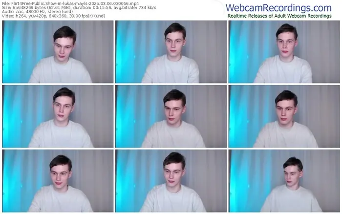 2025/03/06/flirt4free-lukas-mayls-03-00-56