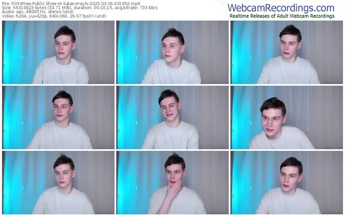 2025/03/06/flirt4free-lukas-mayls-03-16-52