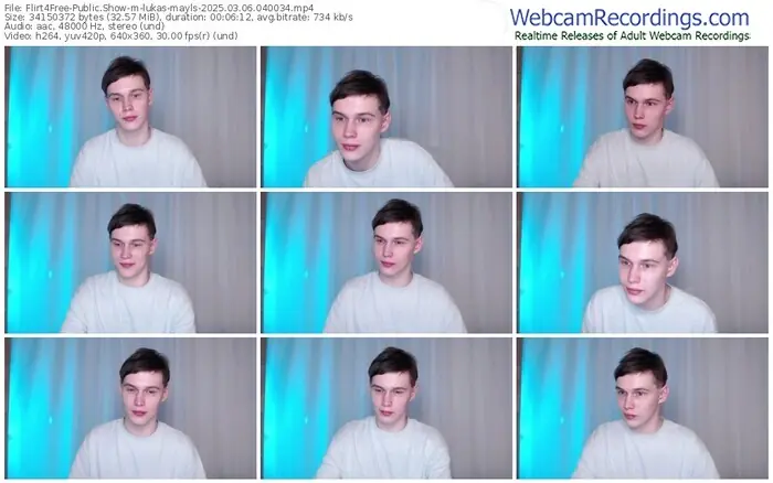 2025/03/06/flirt4free-lukas-mayls-04-00-34