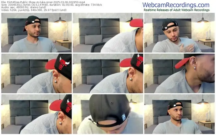 2025/03/06/flirt4free-luke-siner-00-29-53