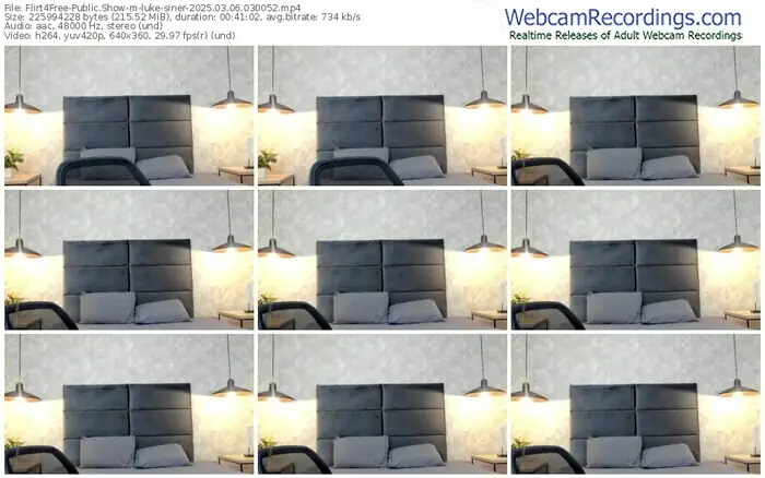 2025/03/06/flirt4free-luke-siner-03-00-52
