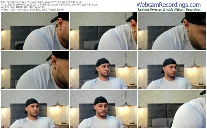 2025/03/06/flirt4free-luke-siner-22-52-31