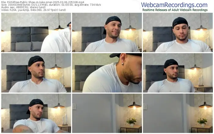 2025/03/06/flirt4free-luke-siner-23-53-28