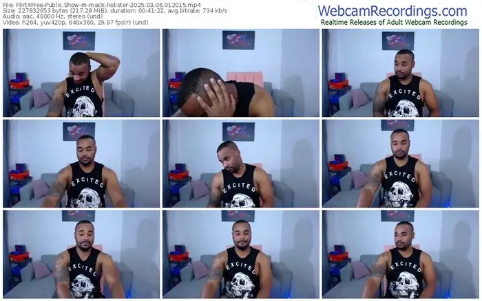 2025/03/06/flirt4free-mack-holister-01-20-15