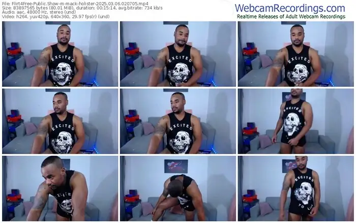 2025/03/06/flirt4free-mack-holister-02-07-05