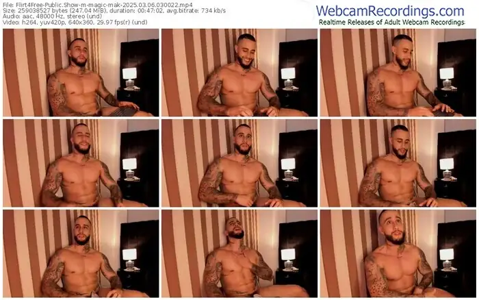 2025/03/06/flirt4free-magic-mak-03-00-22