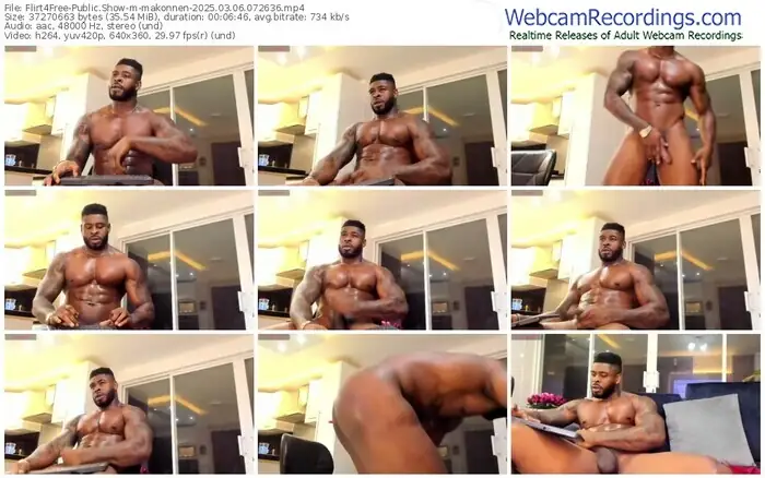 2025/03/06/flirt4free-makonnen-07-26-36