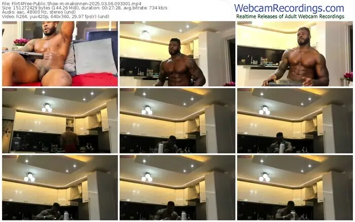 2025/03/06/flirt4free-makonnen-09-33-01