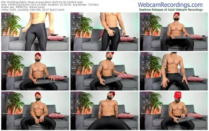 2025/03/06/flirt4free-mao-fenix-19-34-24