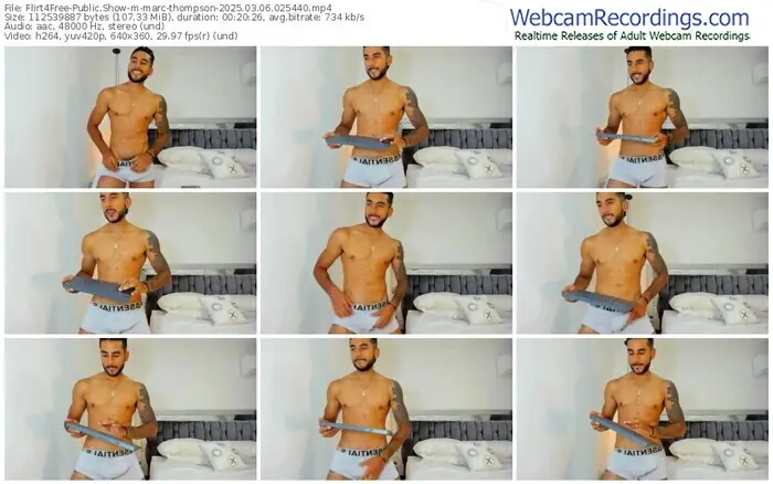 2025/03/06/flirt4free-marc-thompson-02-54-40