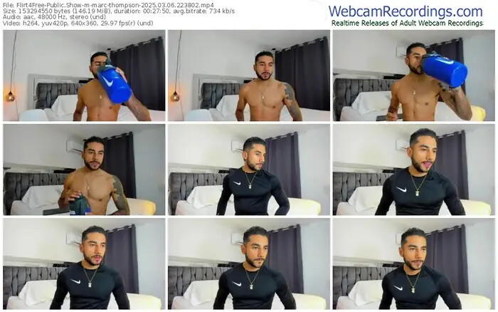 2025/03/06/flirt4free-marc-thompson-22-38-02