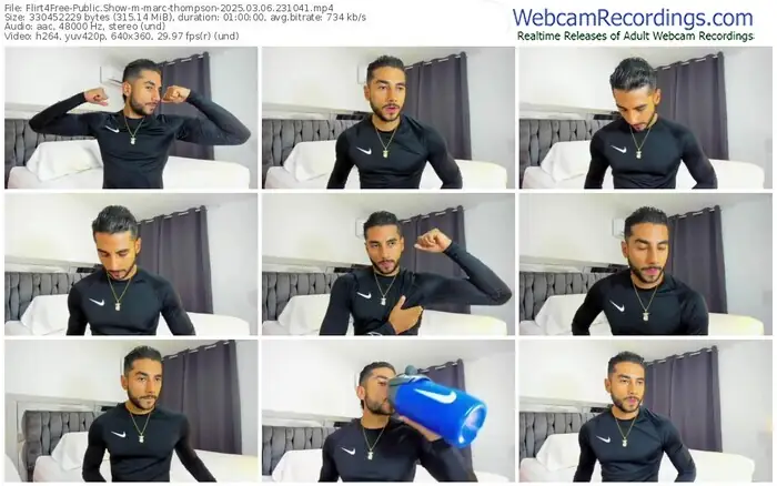 2025/03/06/flirt4free-marc-thompson-23-10-41