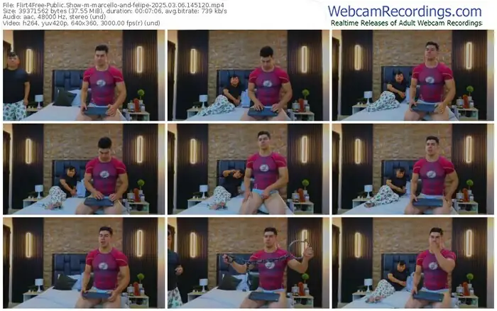 2025/03/06/flirt4free-marcello-and-felipe-14-51-20