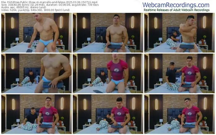 2025/03/06/flirt4free-marcello-and-felipe-15-07-10