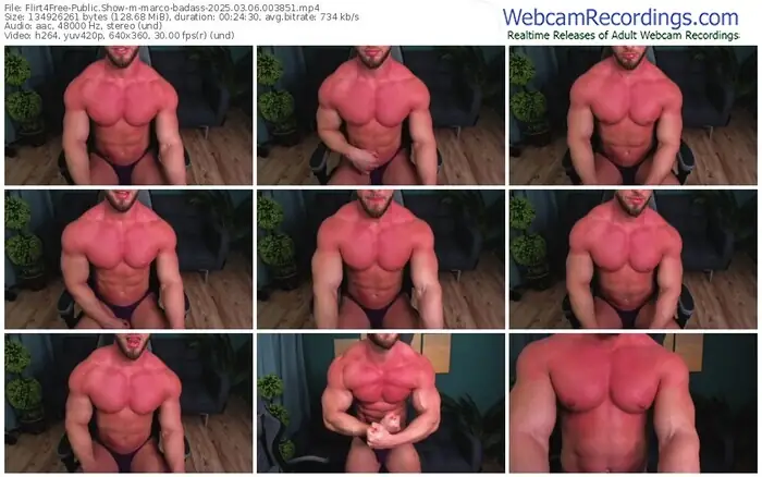 2025/03/06/flirt4free-marco-badass-00-38-51