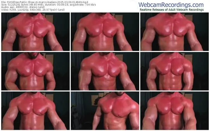 2025/03/06/flirt4free-marco-badass-01-48-49