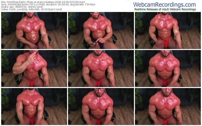 2025/03/06/flirt4free-marco-badass-02-13-36