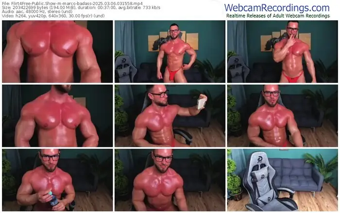 2025/03/06/flirt4free-marco-badass-03-15-58