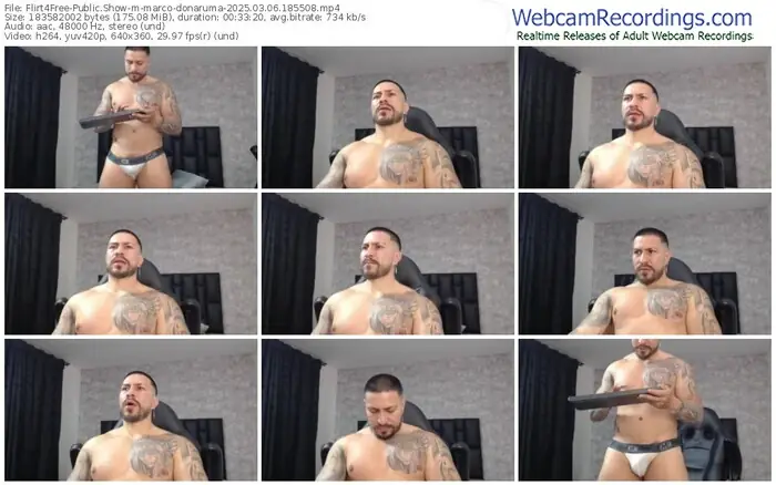 2025/03/06/flirt4free-marco-donaruma-18-55-08