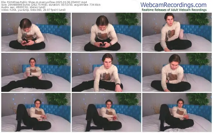 2025/03/06/flirt4free-marcus-flow-05-40-07