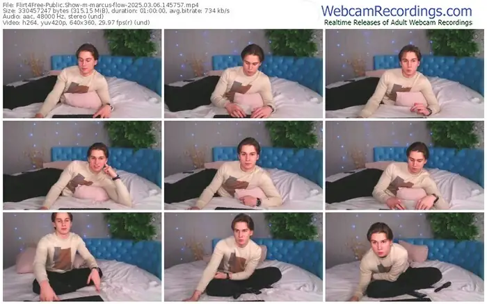 2025/03/06/flirt4free-marcus-flow-14-57-57