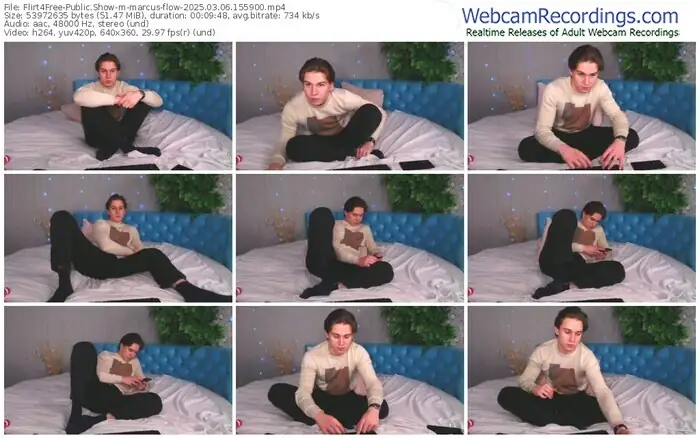 2025/03/06/flirt4free-marcus-flow-15-59-00