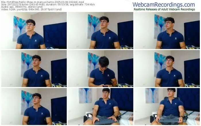 2025/03/06/flirt4free-marcus-harris-19-24-41