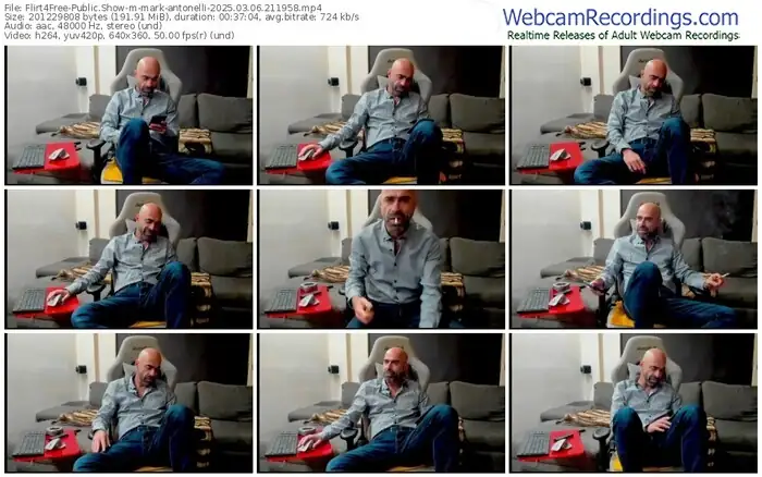 2025/03/06/flirt4free-mark-antonelli-21-19-58