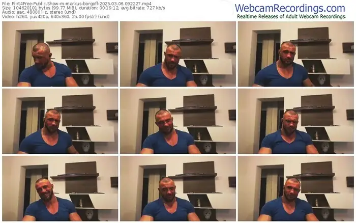 2025/03/06/flirt4free-markus-borgoff-09-22-27