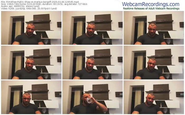 2025/03/06/flirt4free-markus-borgoff-12-45-45