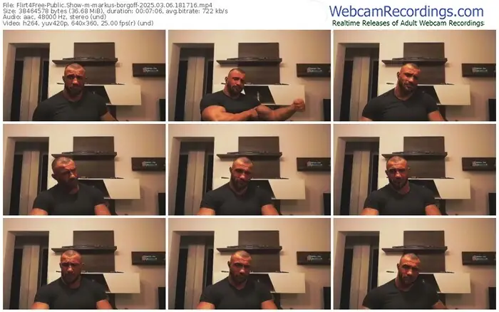 2025/03/06/flirt4free-markus-borgoff-18-17-16