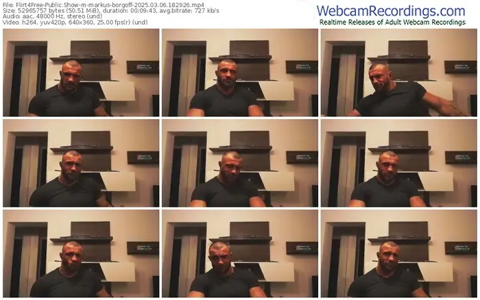 2025/03/06/flirt4free-markus-borgoff-18-29-26