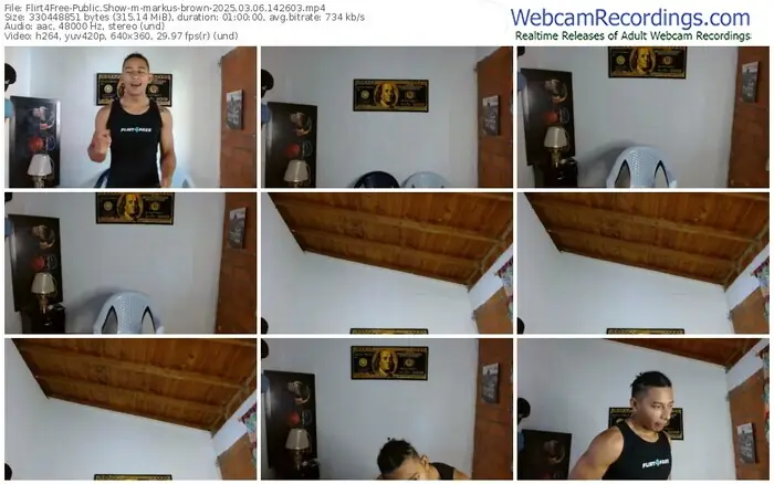 2025/03/06/flirt4free-markus-brown-14-26-03