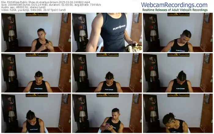 2025/03/06/flirt4free-markus-brown-19-08-02